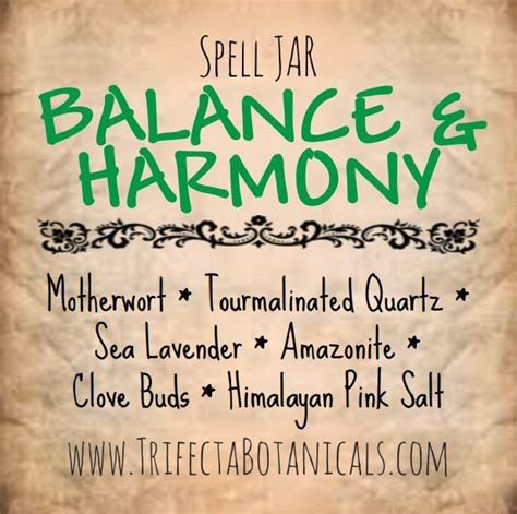 Bringing Light into Dark Times: Spells for Healing Trauma and Grief